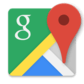 simbolo google maps per l'indirizzo Via Noè Bordignon 2/C