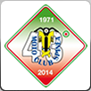 Logo società motoclub