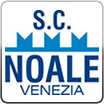 Logo società scnoale