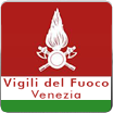 Logo società vigili del fuoco